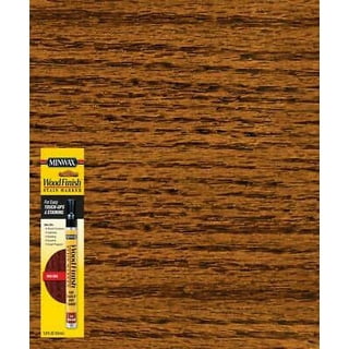 Minwax Wood Finish Stain Marker ☆PROVINCIAL☆ Touch Ups & Staining (1/3 fl.  oz.)