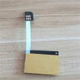 thumbnail image 3 of Convertidor de Herramientas de ActivacióN Nano SIM Externo 2730 una ExtensióN de Tarjeta IC de Tarjeta Inteligente 4 en 1 para Kit Adaptador de Tarjeta SIM, 3 of 5