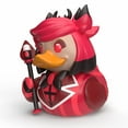 thumbnail image 3 of Hazbin Hotel: Alastor TUBBZ (First Edition), 3 of 8