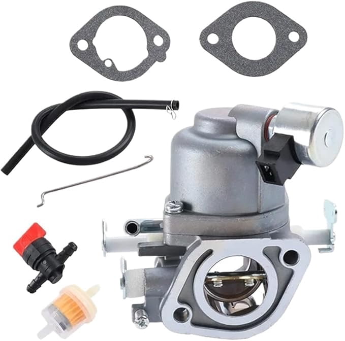 Mower Engine Carburetor 594207 597126 595216 Garden Tool Accessories