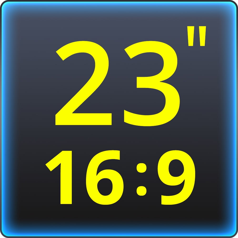 23