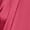 Burgundy, variant on Women's Adora Design 3147 Pleated Satin A-line Long Formal Prom 2026 Gown Emerald Green Size S