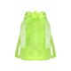 thumbnail image 2 of Bolsa de playa para guardar juguetes de arena, bolsa de gran capacidad para exteriores, bolsa de playa plegable y portátil, material de algodón resistente, ideal para viajes familiares a la, 2 of 9