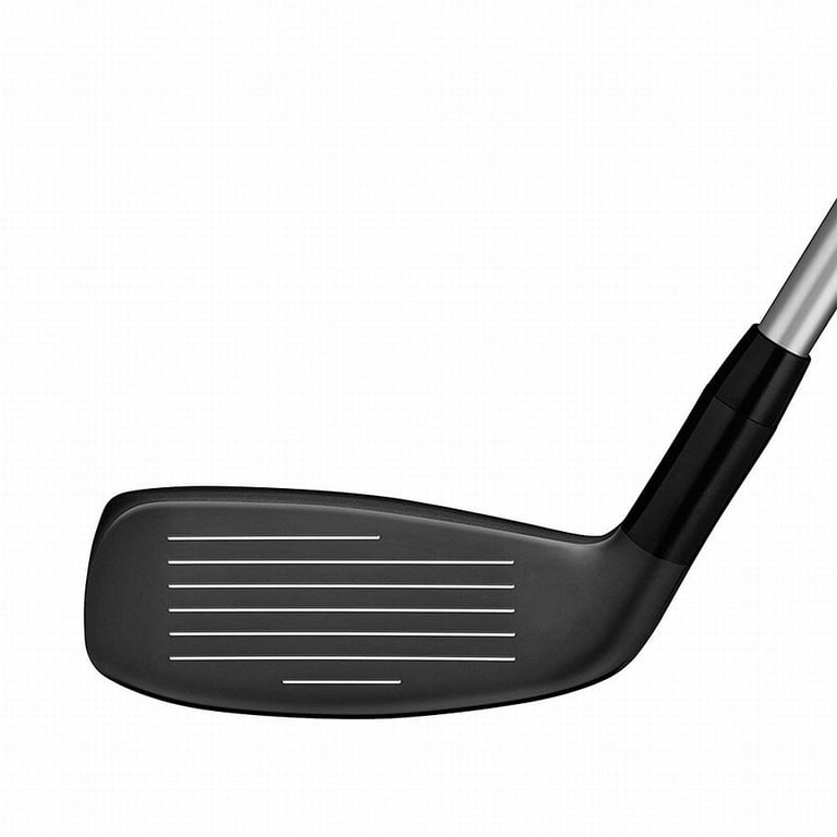 Adams Red Hybrid/Rescue Golf NEW - Walmart.com