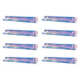 thumbnail image 3 of Organizador de esmalte de uñas acrílico para la pared del hogar regalos de aceites esenciales Organizador 8 piezas, 3 of 8
