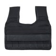 thumbnail image 1 of Chaleco de Entrenamiento Ajustable de 3KG Perfecl, 1 of 5