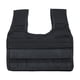 thumbnail image 1 of Chaleco de Entrenamiento Ajustable de 3KG Perfecl, 1 of 5