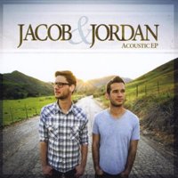 Acoustic EP