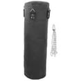 thumbnail image 2 of Hanging Empty Sand Bag,Empty Boxing Bag Filling PU Sandbag Boxing Sand Bag Cutting-Edge Features, 2 of 14