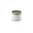 thumbnail image 1 of Lekue Quinoa and Rice Cooker Green, 1 of 4