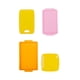 thumbnail image 3 of Juguetes Para Niño Juguete de simulación de corte de frutas para niños, cocina, comida, verduras, 21 juegos Juguetes Para Bebe 1 Año, 3 of 8
