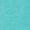 TURQUOISE, variant on Instant Message - Grandma Heart Best Buddy - Toddler & Youth Girls Short Sleeve Graphic T-Shirt