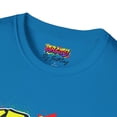 thumbnail image 3 of Unisex Softstyle T-Shirt, 3 of 4