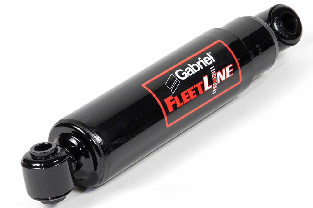 Gabriel 85994 FleetLine Heavy Duty Shock Absorber
