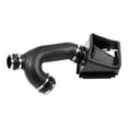 thumbnail image 2 of Flowmaster 315136D Air Intake Kit, 2 of 4