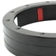 thumbnail image 3 of Indicador de velocímetro de motocicleta perfecl cubierta de medidor de instrumento para CMX 300 2020-2022 CMX 500 2020-2022, 3 of 7