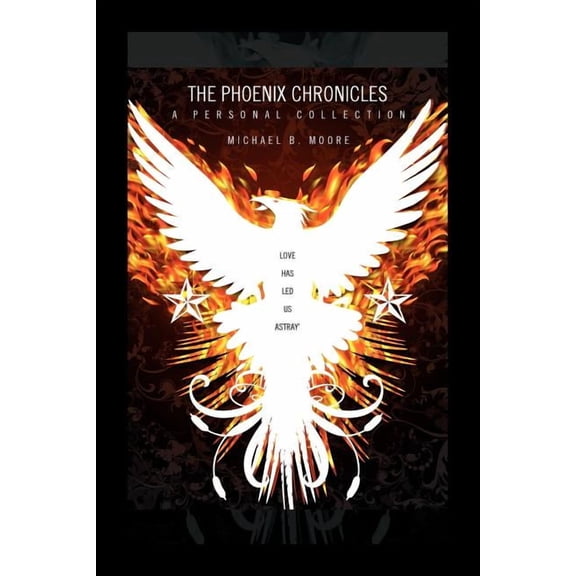 The Phoenix Chronicles