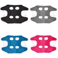 thumbnail image 2 of Cat Pet Supply Grooming Hammock Helper Restraint Bag Cats Nail Clipping Cleaning Grooming Bag, No Scratching Biting Restraint for Bathing Nail Trimming Injecting Examining, 2 of 8