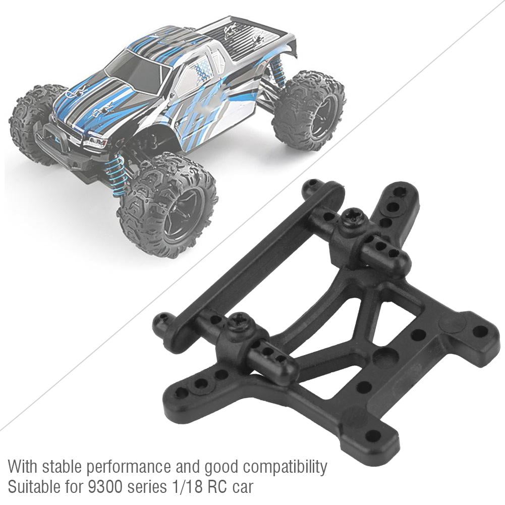 pxtoys rc car