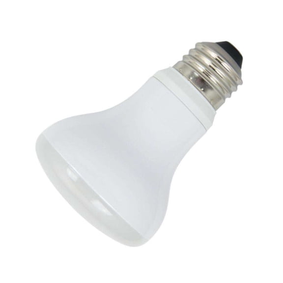 TCP 07741 - L7R20D2530K R20 Flood LED Light Bulb