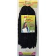 thumbnail image 2 of Glamorous 12" Kinky Senegal Twist, 2 of 3