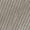 Beige, variant on Women's Casual Pants Women'S Solid Color Striped Buttoned Cropped Trousers,Beige Women's Casual Pants XXXL
