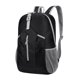 thumbnail image 1 of Mochila montañismo y fitness-Bolsa de agua sencilla para bicicletas deportivas al aire libre-senderismo, 1 of 5