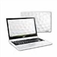 thumbnail image 2 of MightySkins Skin Compatible with Acer Chromebook R11 - Golf | Protective, Durable, and Unique Vinyl Decal wrap Cover | Easy to Apply, Remove, and Change Styles | Made in The USA, 2 of 4