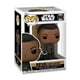 thumbnail image 2 of Funko Pop! Vinyl: Star Wars - Reva (Third Sister) Funko -, 2 of 4