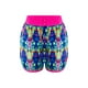 thumbnail image 1 of SHORT SALIDA DE PLAYA PARA DAMA TALLAS EXTRA MAUI AND SONS 322555, 1 of 7