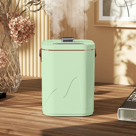 

Kayannuo Clearance USB Humidifier With Light Large Capacity 1.8L Quiet Cool Mist Humidifier For Bedroom And Office Plants Easy To Clean