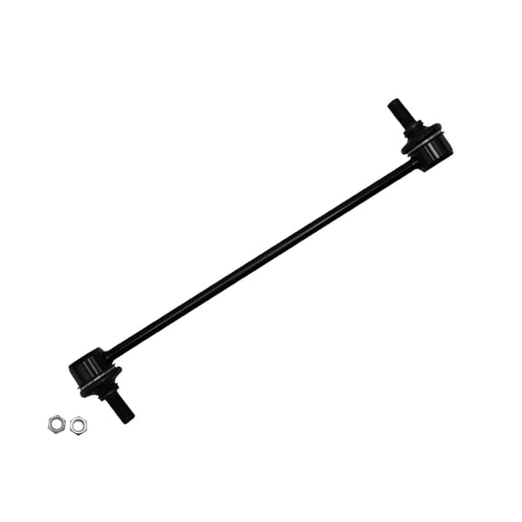Front Sway Bar Link For 2006-2015 Honda Pilot