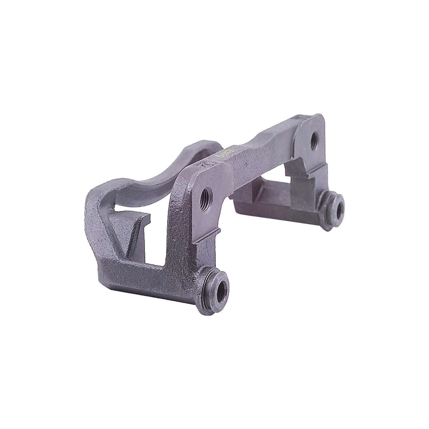 Wearever Brake Caliper Carrier, Bracket