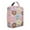 Doughnut (24)_15, variant on Game Play Lunch Box Tote for Men Women Insulated Cooler Tote Bag Lunchbox for Office Work Picnic Reusable