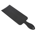 thumbnail image 1 of Resaltar la Paleta, la Herramiente de Peinado Profesional Para El Cabello Colorante de Paleta para el Cabello Ergonímico para Peluquería para Peluquería, 1 of 7