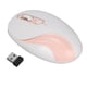 thumbnail image 1 of Mini Mouse, Mouse Inalámbrico De Ahorro De Energía Para Computadora Para Computadora Portátil Para Escritorio, 1 of 8