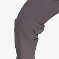 thumbnail image 6 of Propper Women's Uniform Slick Pant, 6 of 8