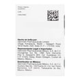 thumbnail image 2 of Misdapre Rac 10 mg + 5 mg 28 tabletas, 2 of 4