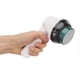 thumbnail image 4 of Electric Foot Grinder Callus Remover for Dead Skin Multifunctional Battery Powered File Exfoliator Pedicure Tool, 4 of 4