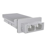 10G-SR X2 850 SC UP TO 300M DISC PROD RPLCMNT PRT SEE NOTES