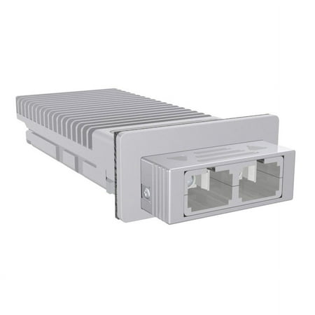 10G-SR X2 850 SC UP TO 300M DISC PROD RPLCMNT PRT SEE NOTES