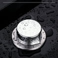 thumbnail image 4 of Boovnll Home, Stainless Steel Kitchen Timer Mechanical Timer with Magnetic, Scale Knife, Smart Home, Home Essentials, 4 of 6