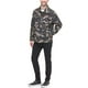 thumbnail image 3 of Chaqueta Tommy Hilfiger de camuflaje ligero de microsarga para hombre, 3 of 6