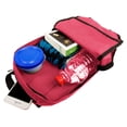 thumbnail image 4 of Mochila Ligera SQbags Fun Day, 4 of 7
