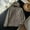 Army Green, variant on Zedker Coats for Women Fleece Long Sleeve Oversized Hoodies Oversized Sherpa Jackets Coats 2026