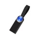 thumbnail image 2 of USB Flash Drive 32GB, Llavero De Memoria USB 2.0 De Alta Velocidad, 2 of 5