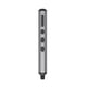 thumbnail image 4 of 68 in 1 Electric Screwdriver Set 5 Torque Settings Precision Power Tool Screw Driver Bits for Phone Glasses Watch PC, 4 of 5