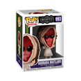 thumbnail image 2 of Funko POP! Movies: Beetlejuice - Barbara Transformed, 2 of 2