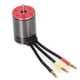 thumbnail image 2 of Sin Escobillas A Prueba 3650 para 1/8 1/10 Hpi RC Crawler Car (5200KV), 2 of 9