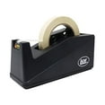 thumbnail image 1 of LEM Products 034 Tape Dispenser &amp; Freezer Tape, 1 of 2